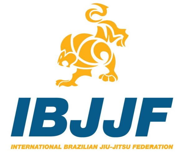 It is not in the best interest of the IBJJF to form a "Player's Association"
